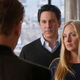 Gavin Stenhouse, Scott Cohen, Hope Davis